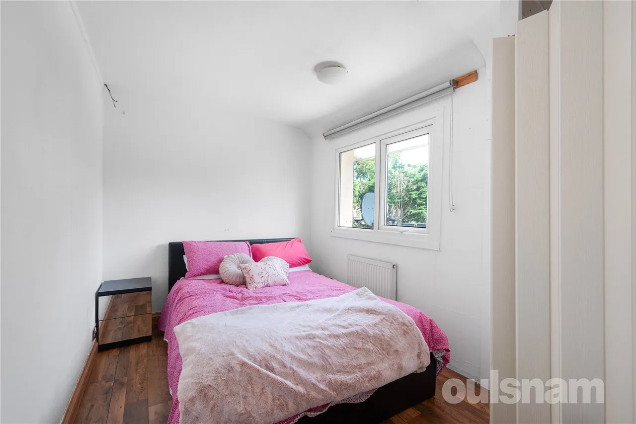 Burnlea Grove, West Heath, B31, photo 7