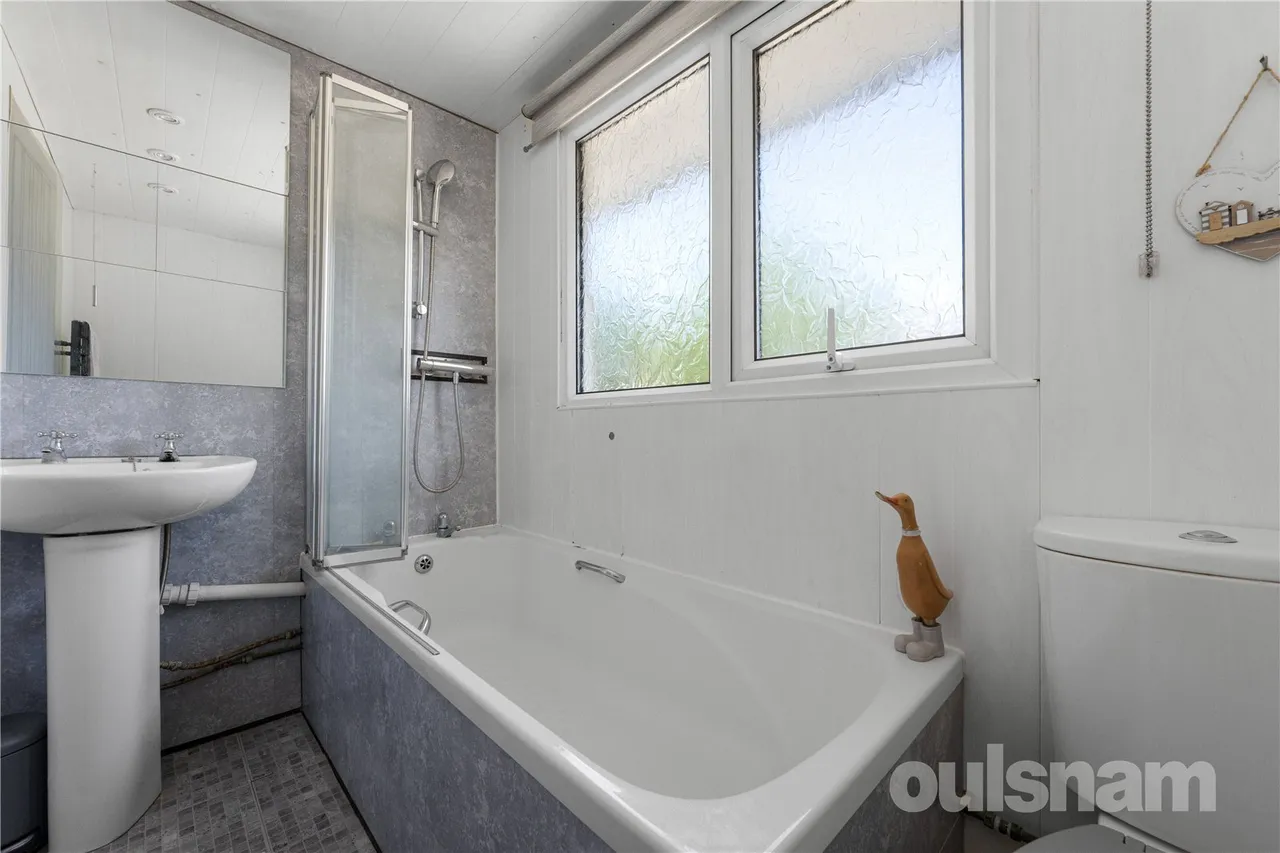 Burnlea Grove, West Heath, B31, photo 10
