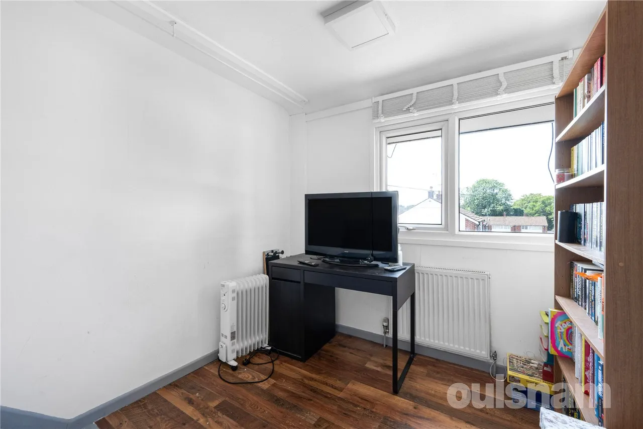 Burnlea Grove, West Heath, B31, photo 9