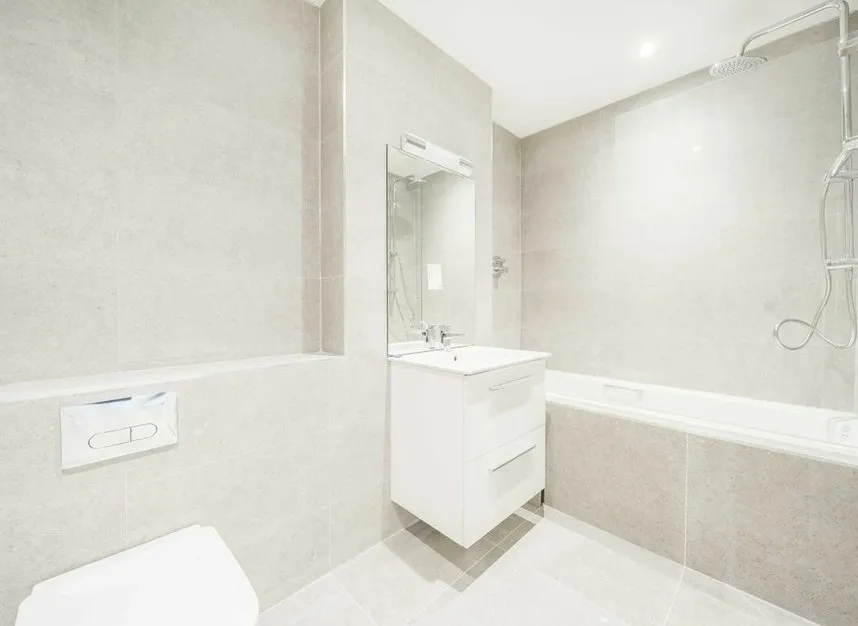 Chatfield Road, Battersea, SW11, photo 4
