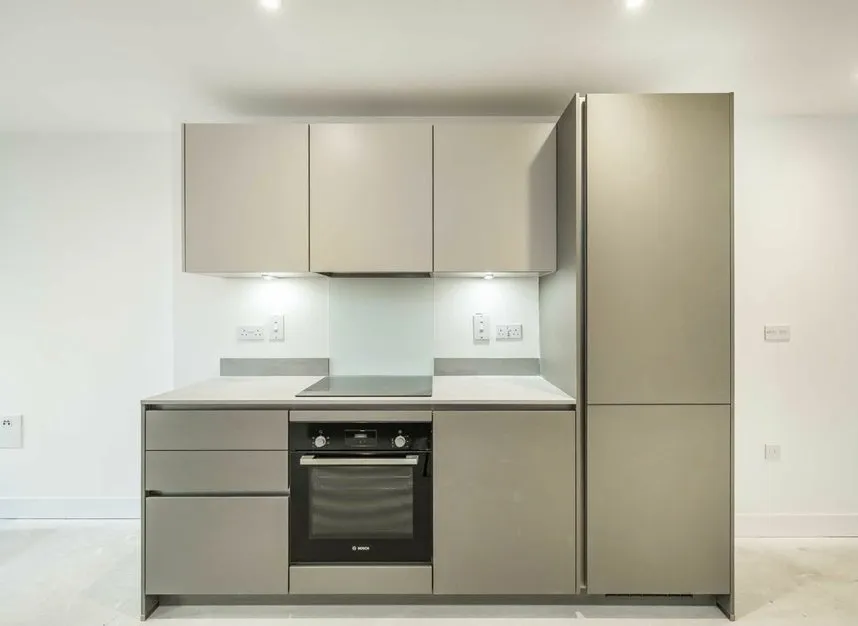 Chatfield Road, Battersea, SW11, photo 2