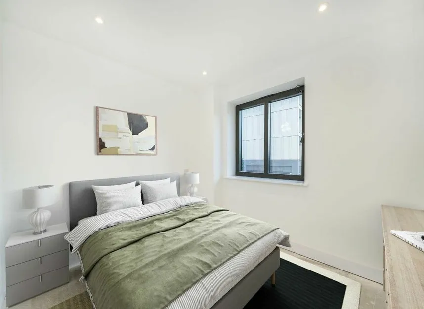 Chatfield Road, Battersea, SW11, photo 3