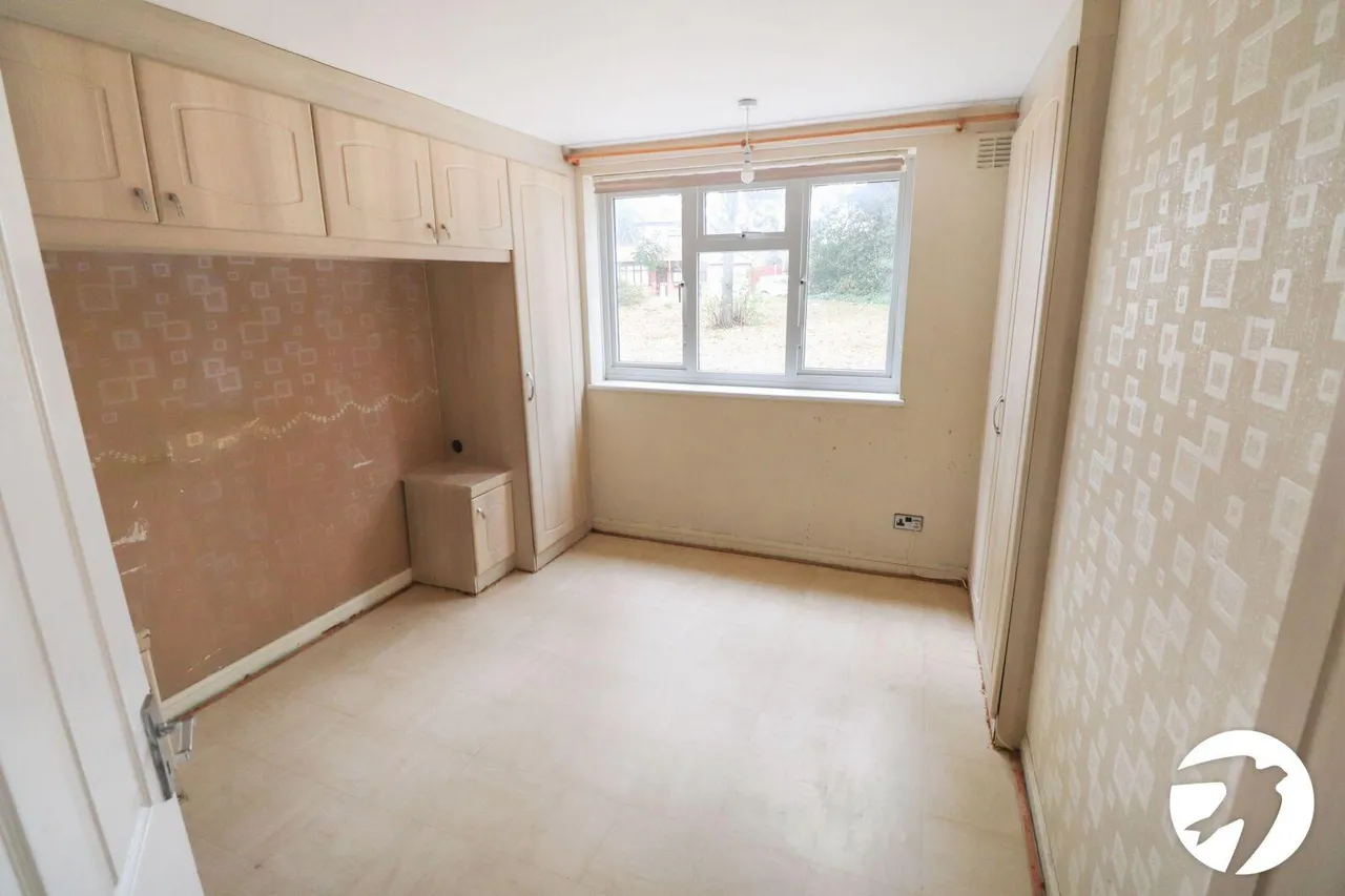 Woolwich Road, London, SE2, photo 3
