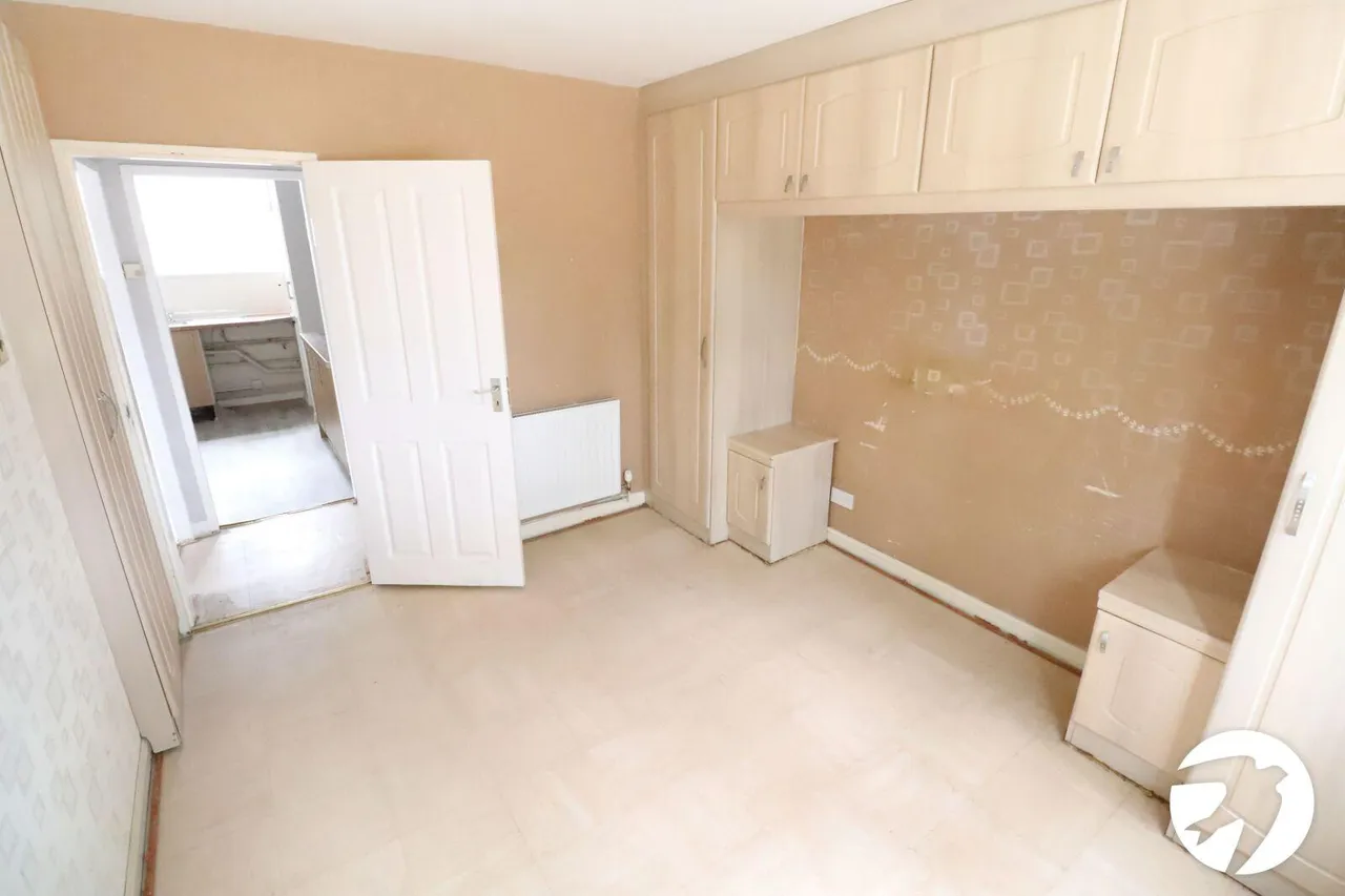 Woolwich Road, London, SE2, photo 6