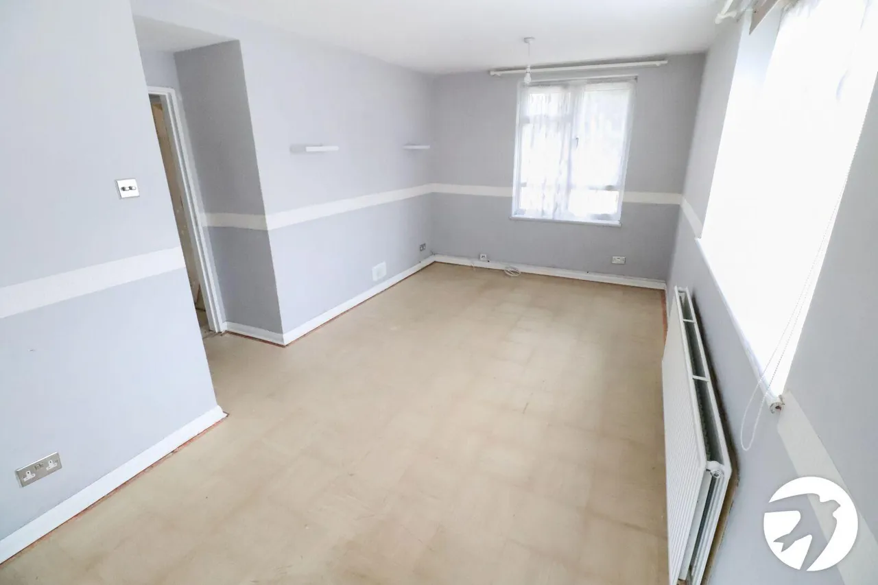 Woolwich Road, London, SE2, photo 8