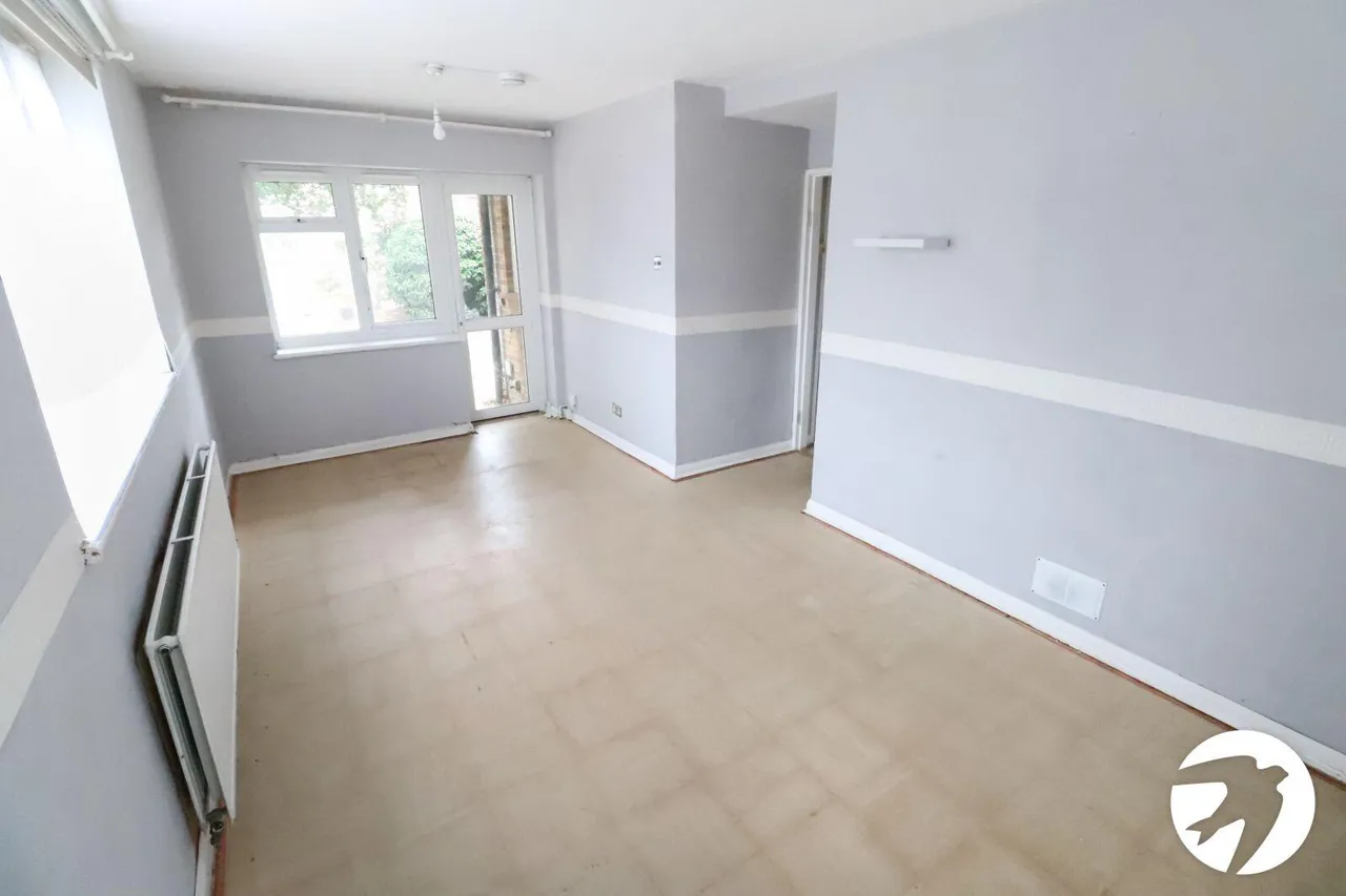 Woolwich Road, London, SE2, photo 7