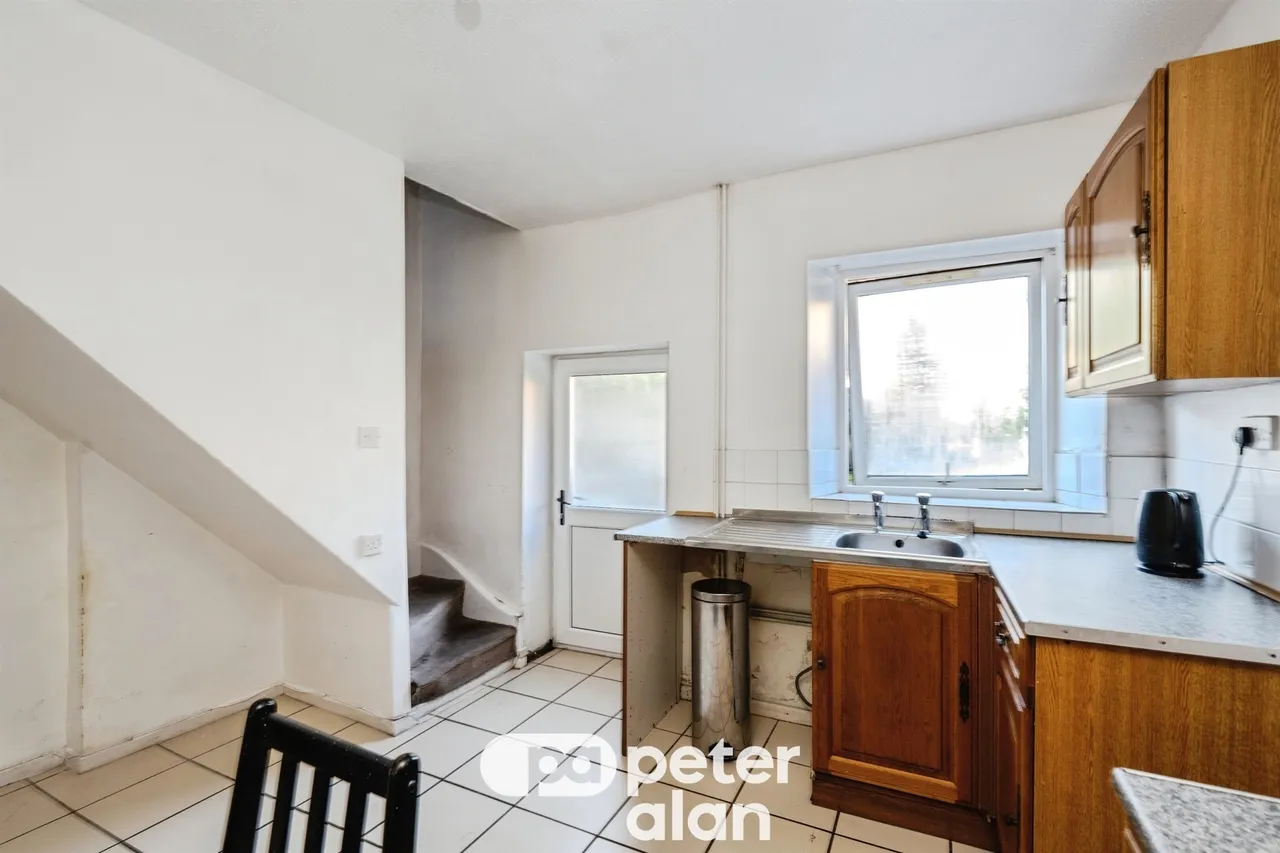 Water Street, Neath, SA11, photo 6