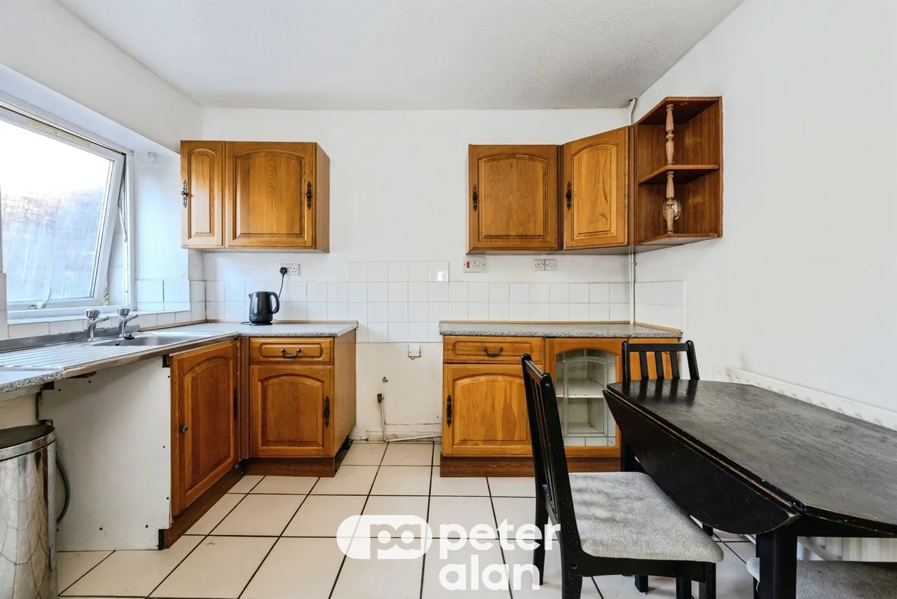 Water Street, Neath, SA11, photo 11