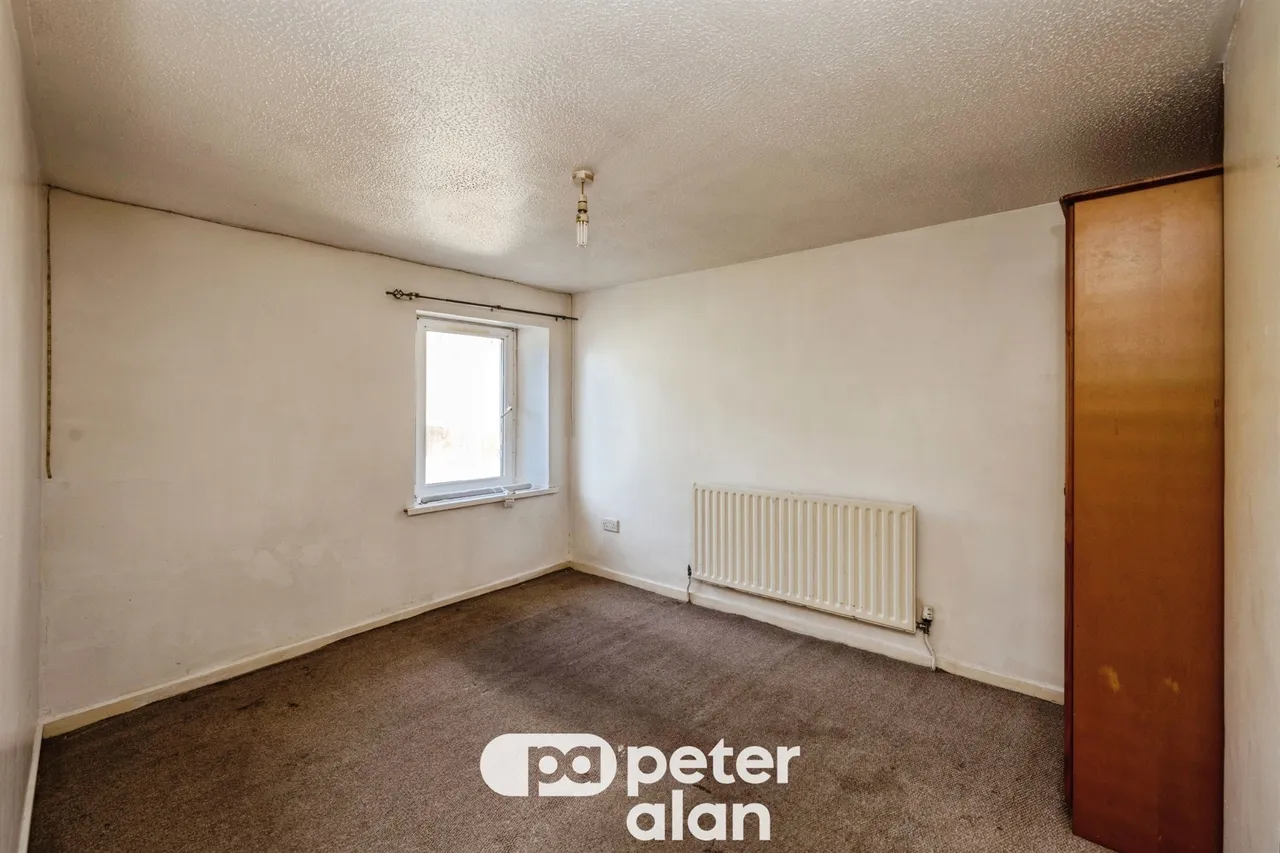 Water Street, Neath, SA11, photo 14