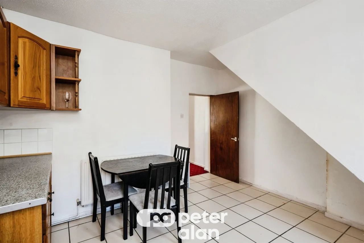 Water Street, Neath, SA11, photo 10