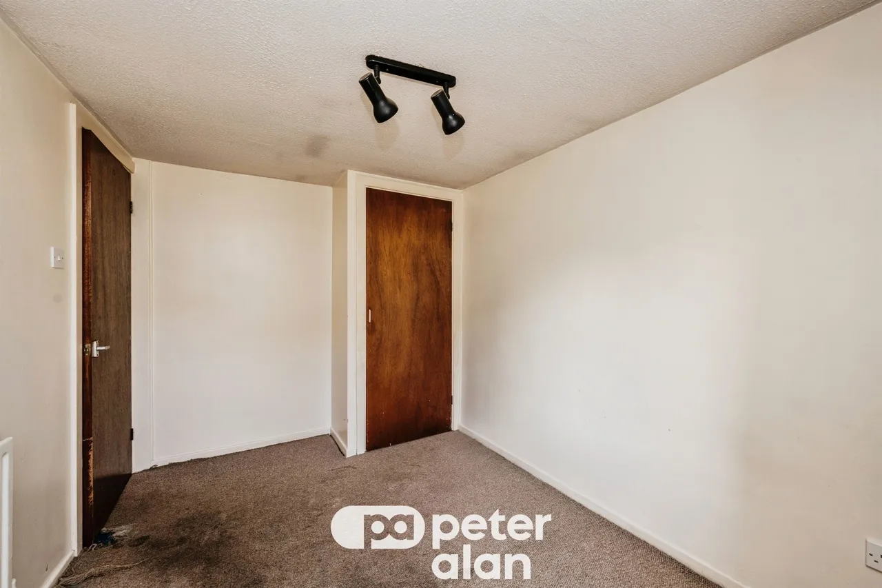 Water Street, Neath, SA11, photo 9