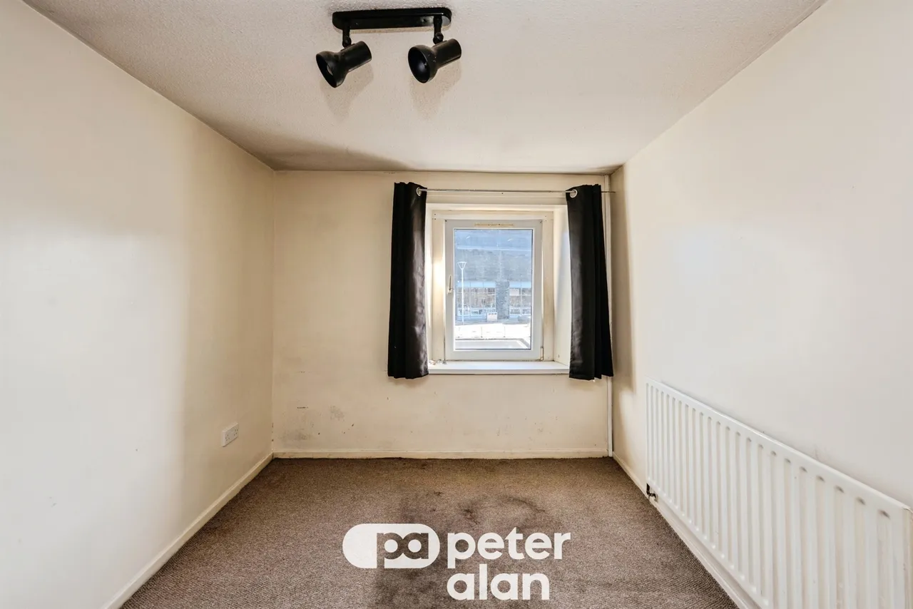Water Street, Neath, SA11, photo 12