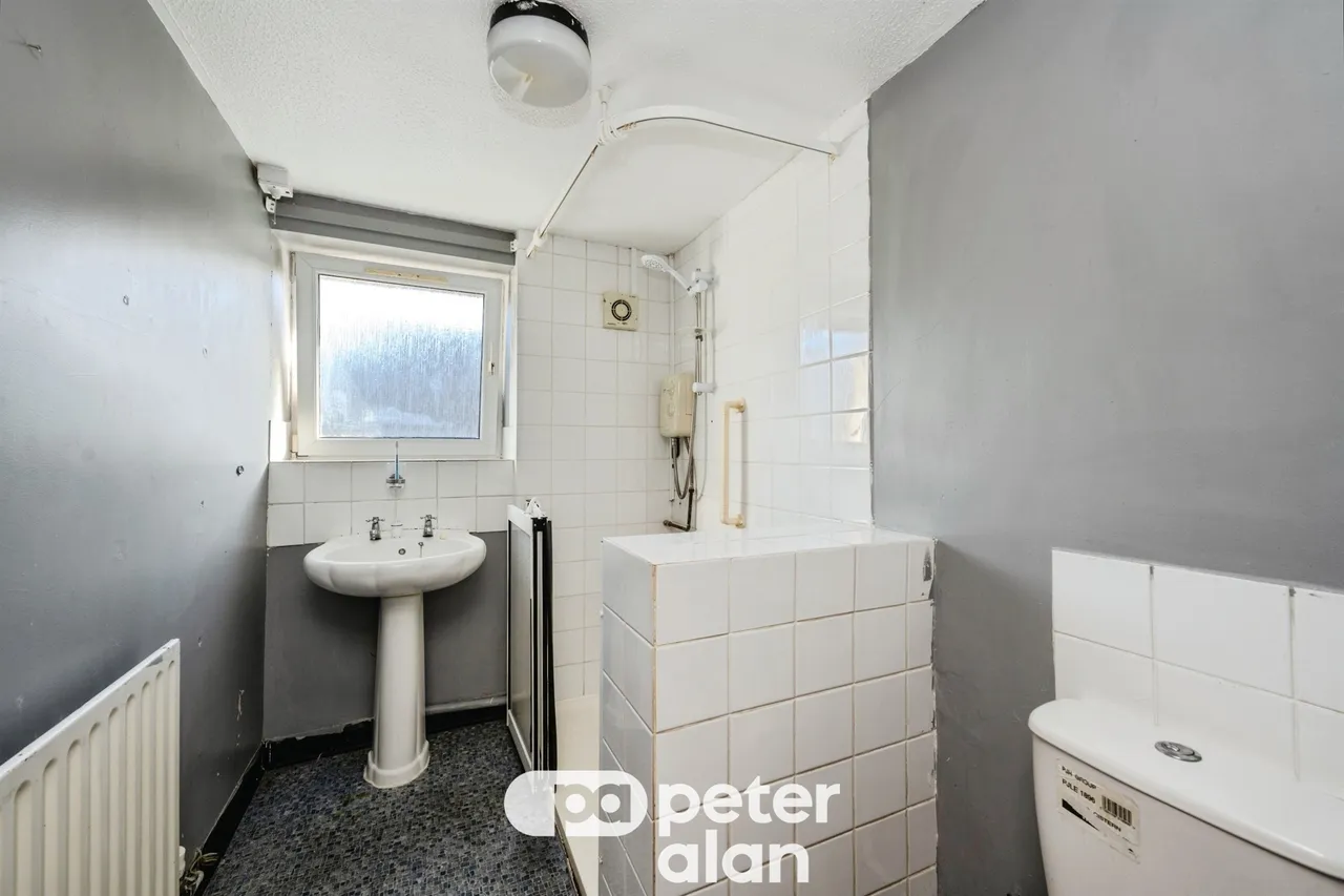 Water Street, Neath, SA11, photo 8