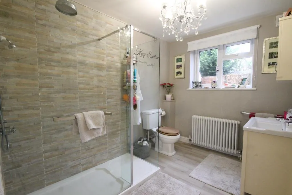 Worple Road, Leatherhead, KT22, photo 5