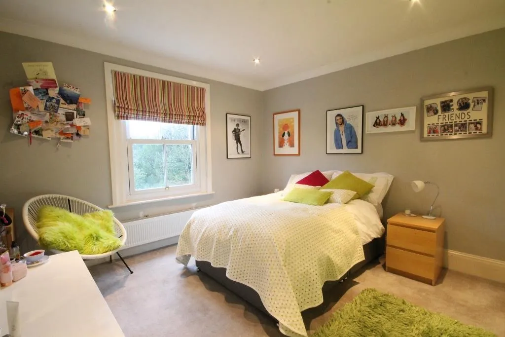 Worple Road, Leatherhead, KT22, photo 8