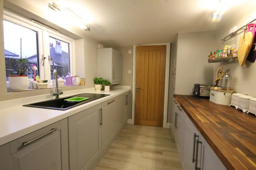 Worple Road, Leatherhead, KT22, photo 11