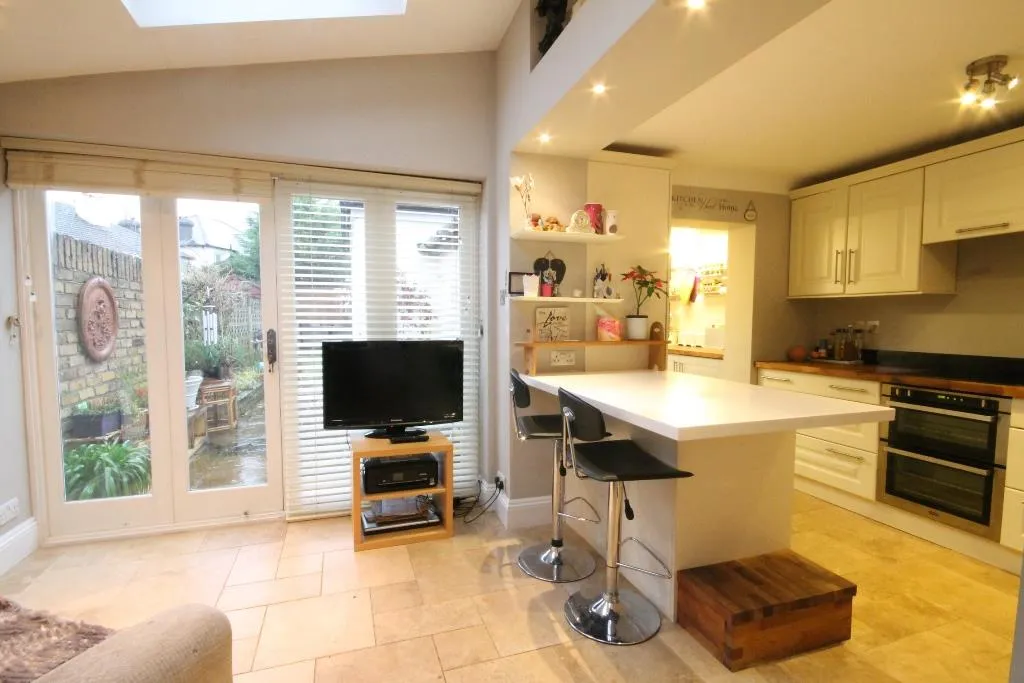 Worple Road, Leatherhead, KT22, photo 6
