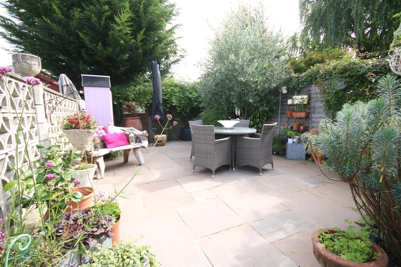 Worple Road, Leatherhead, KT22, photo 7