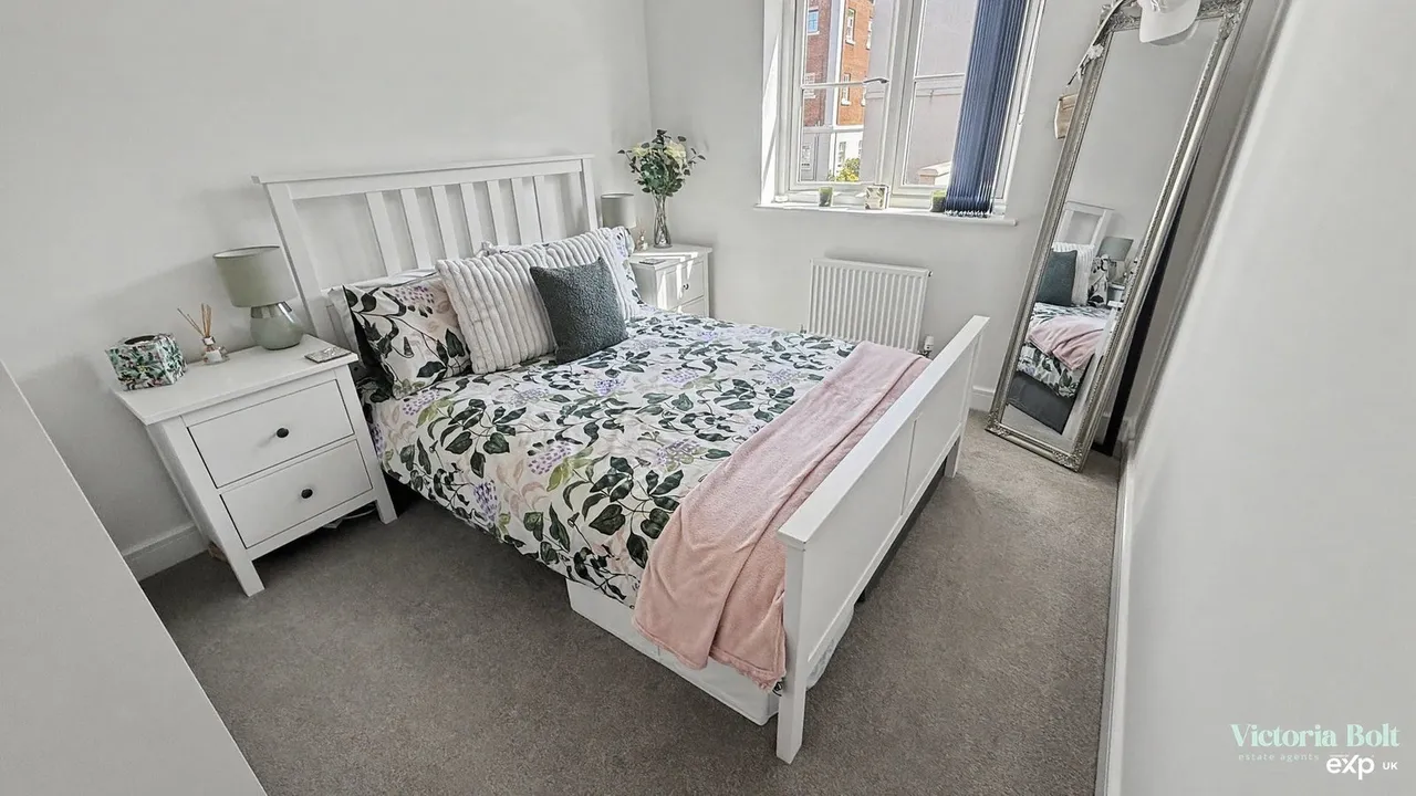 Ursa Gardens, Sherford, photo 10