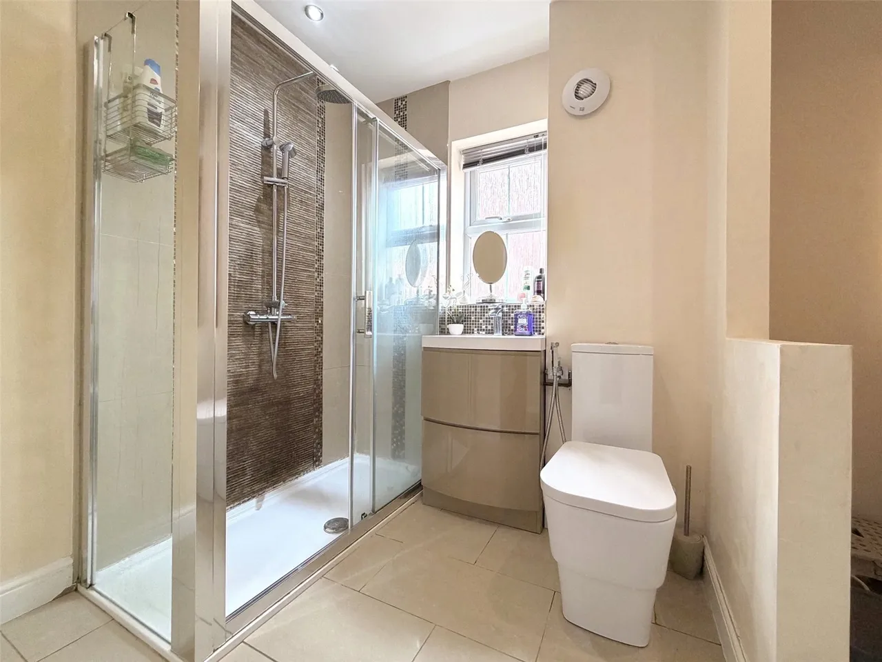 Kingswood Close, Birmingham, B30, photo 12