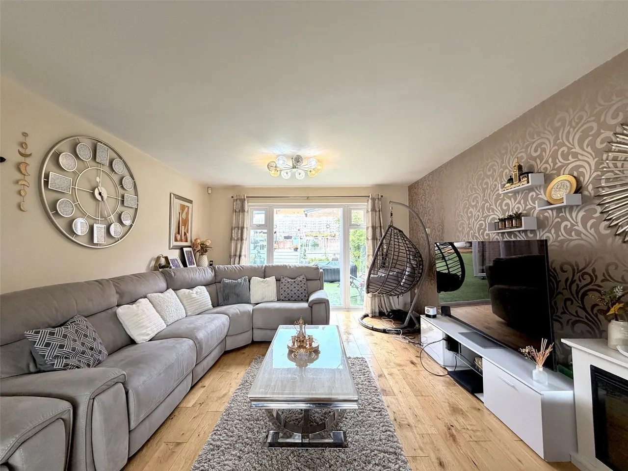 Kingswood Close, Birmingham, B30, photo 2