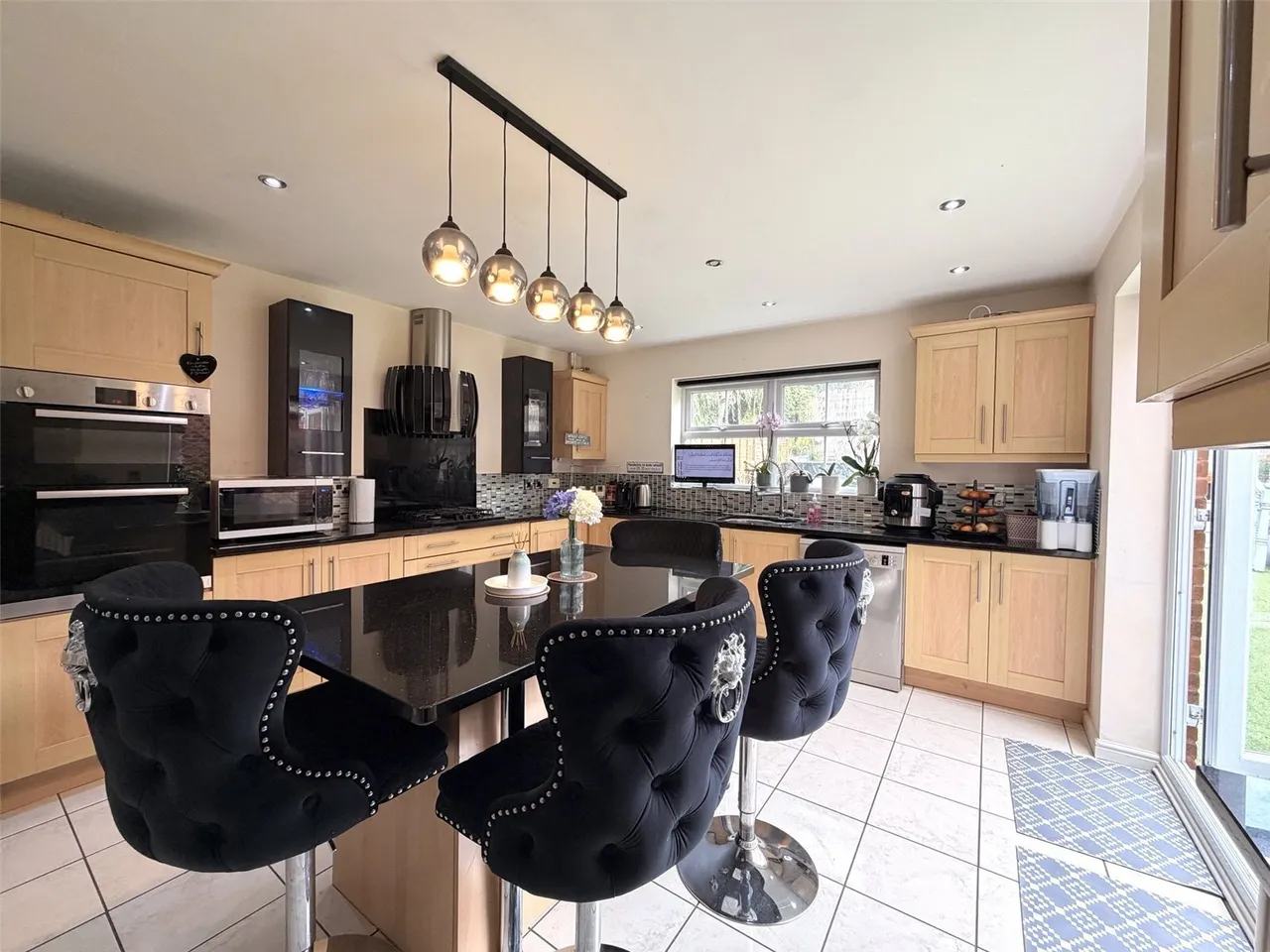 Kingswood Close, Birmingham, B30, photo 4
