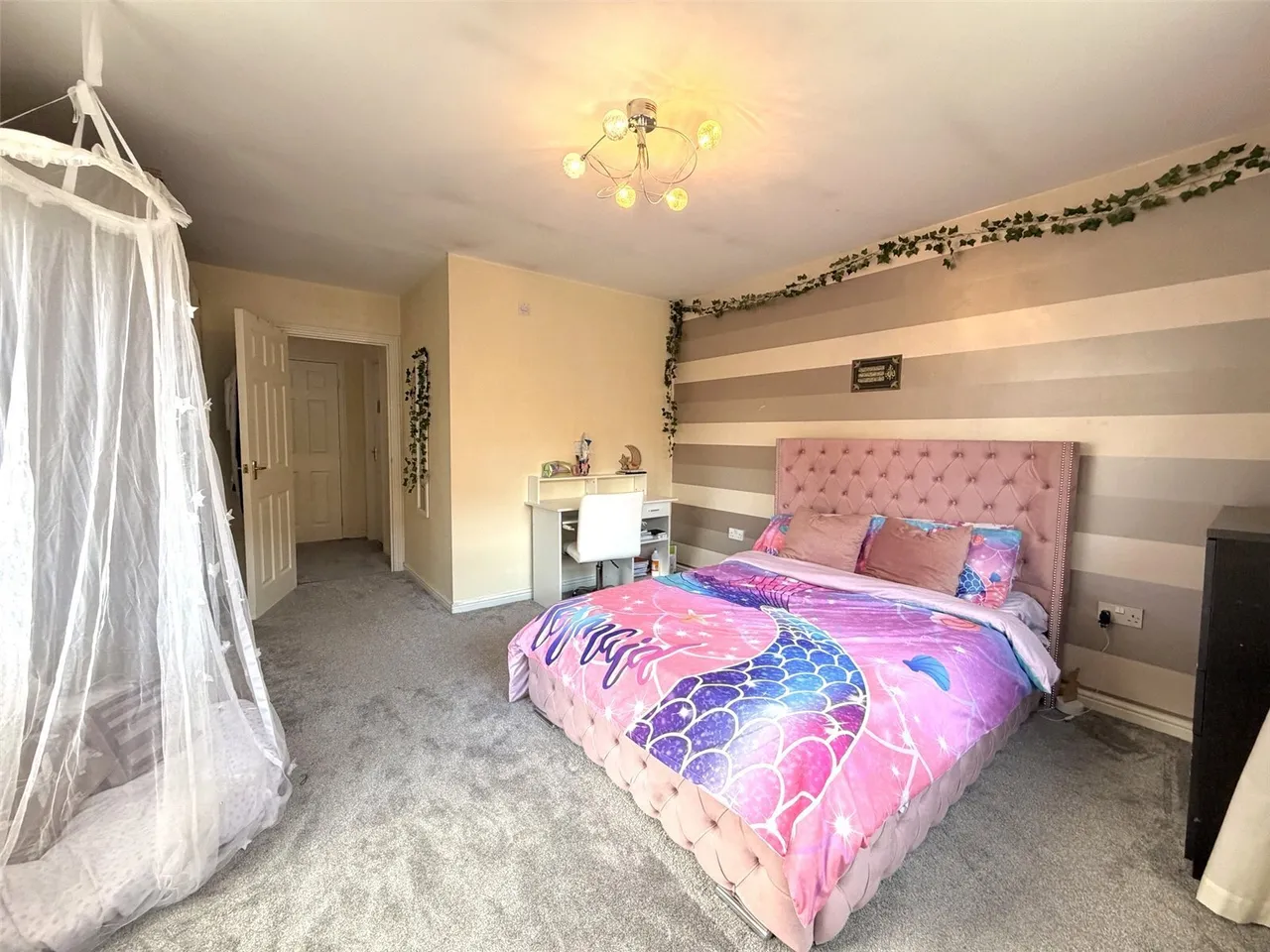 Kingswood Close, Birmingham, B30, photo 11