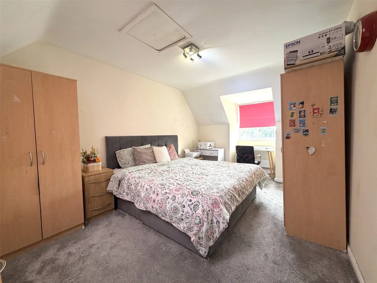Kingswood Close, Birmingham, B30, photo 14