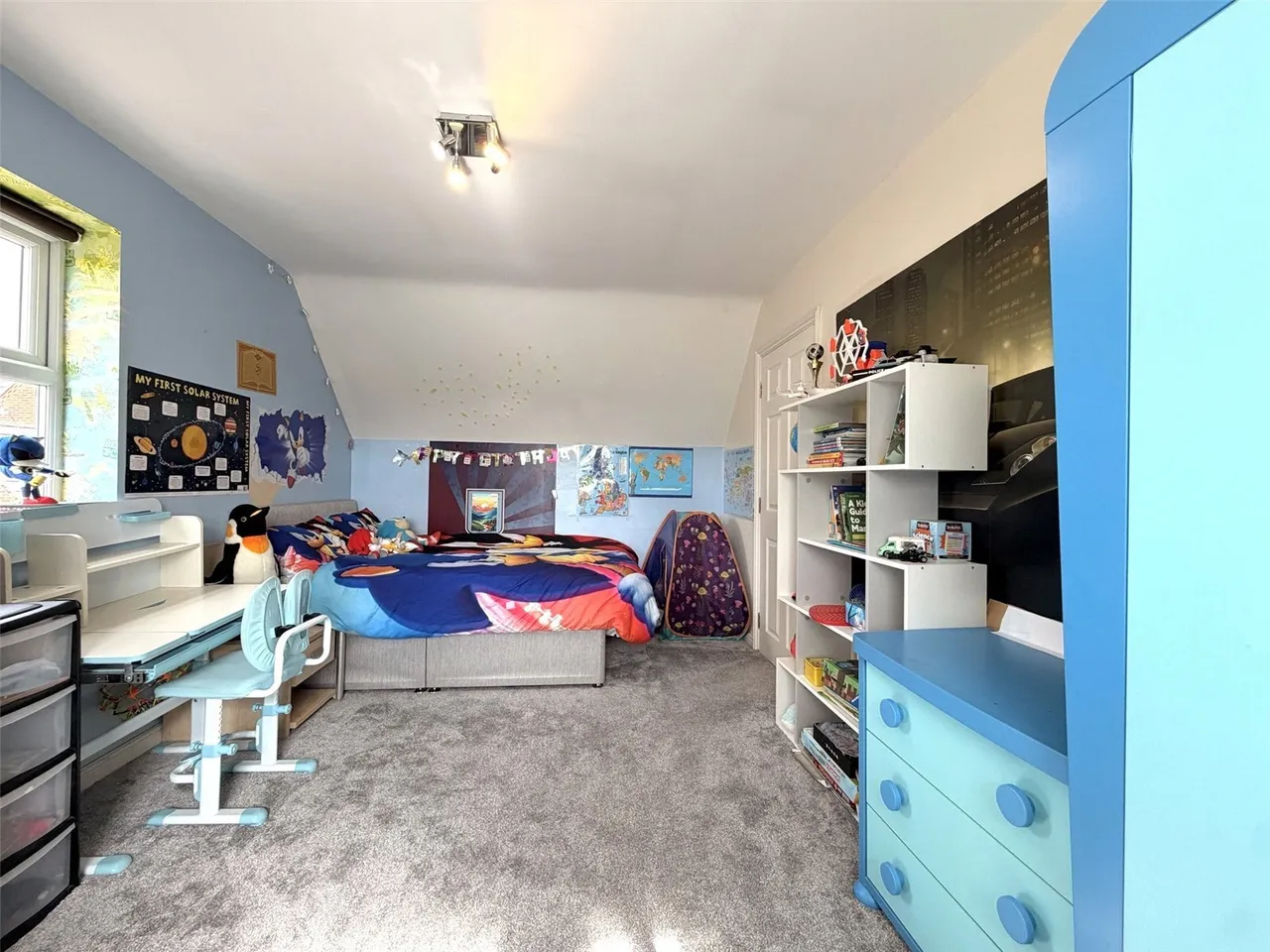 Kingswood Close, Birmingham, B30, photo 16
