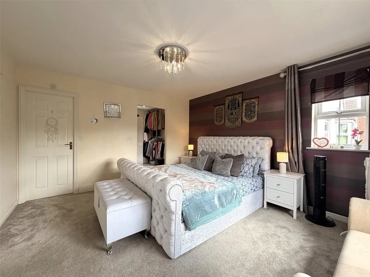 Kingswood Close, Birmingham, B30, photo 8