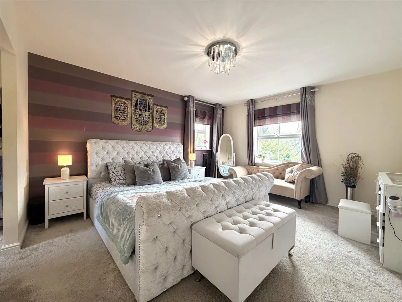 Kingswood Close, Birmingham, B30, photo 7