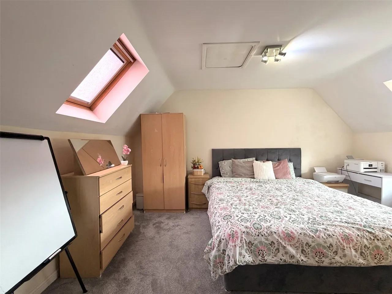 Kingswood Close, Birmingham, B30, photo 15