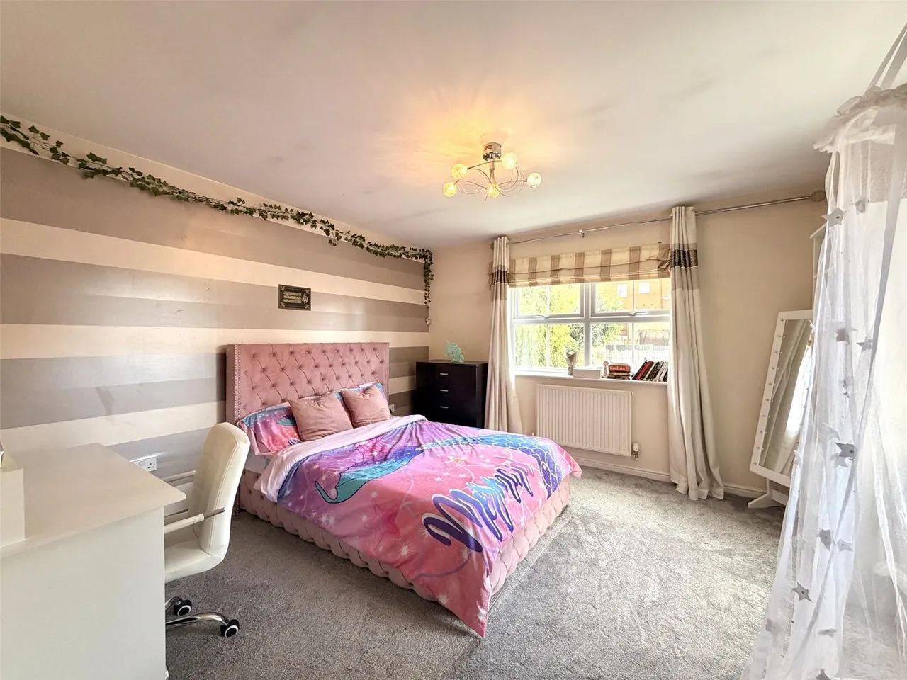 Kingswood Close, Birmingham, B30, photo 10