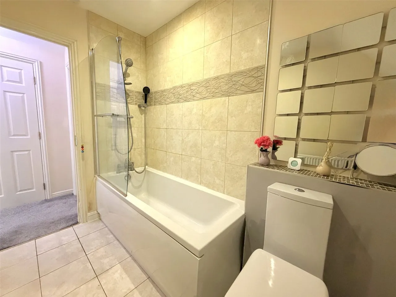 Kingswood Close, Birmingham, B30, photo 19