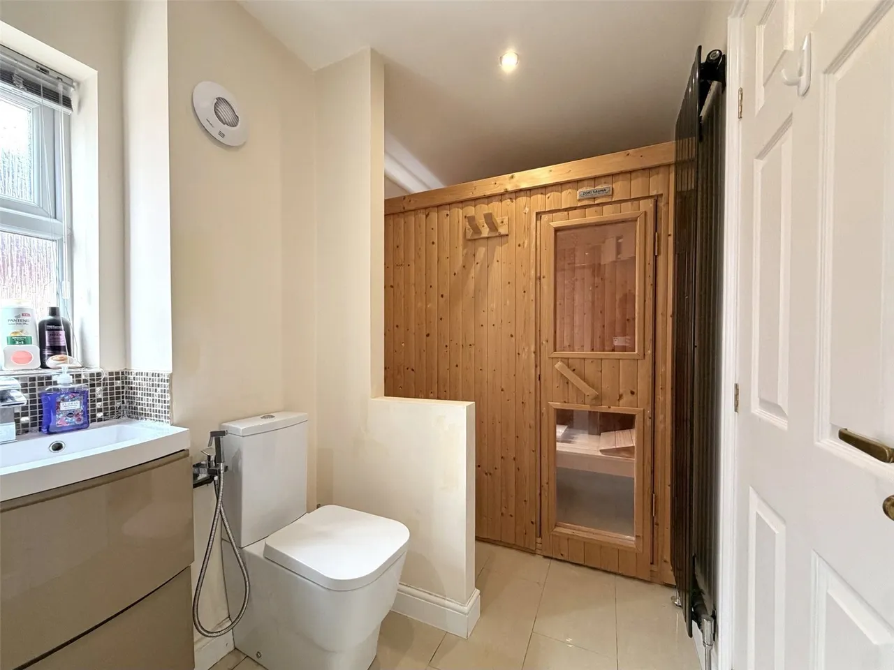 Kingswood Close, Birmingham, B30, photo 13