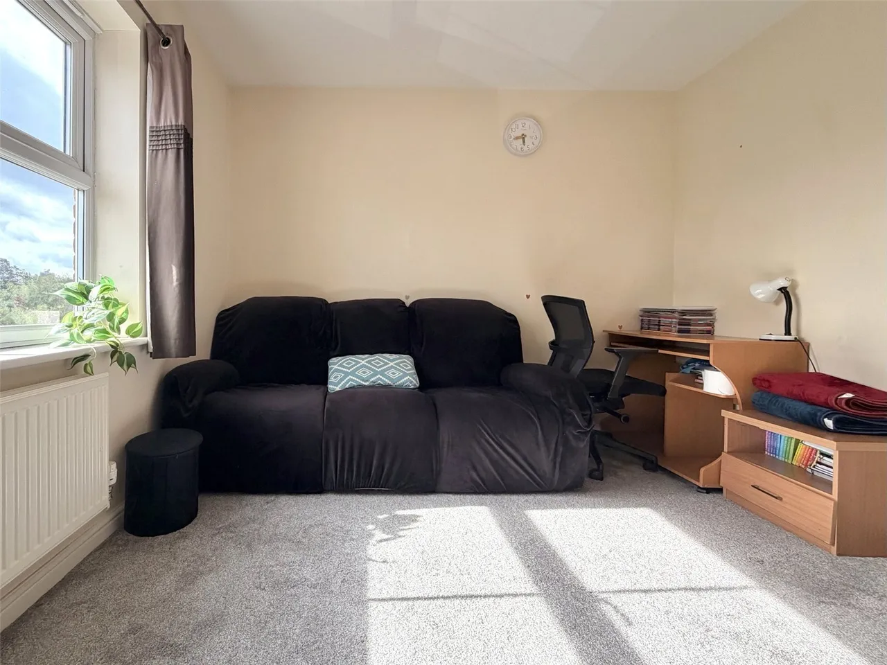 Kingswood Close, Birmingham, B30, photo 18