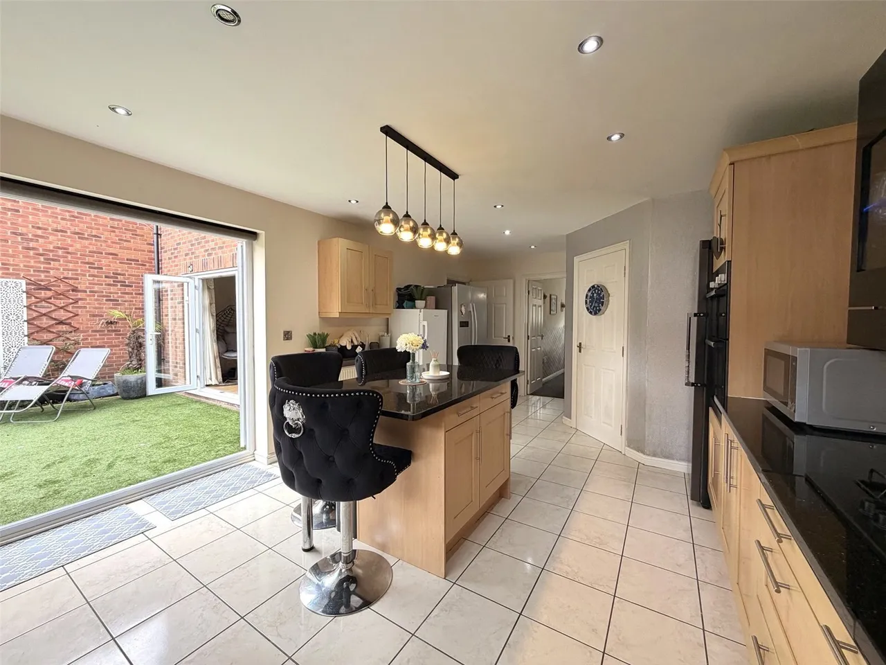 Kingswood Close, Birmingham, B30, photo 5