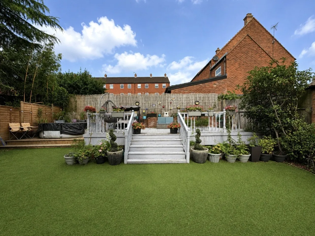 Kingswood Close, Birmingham, B30, photo 20