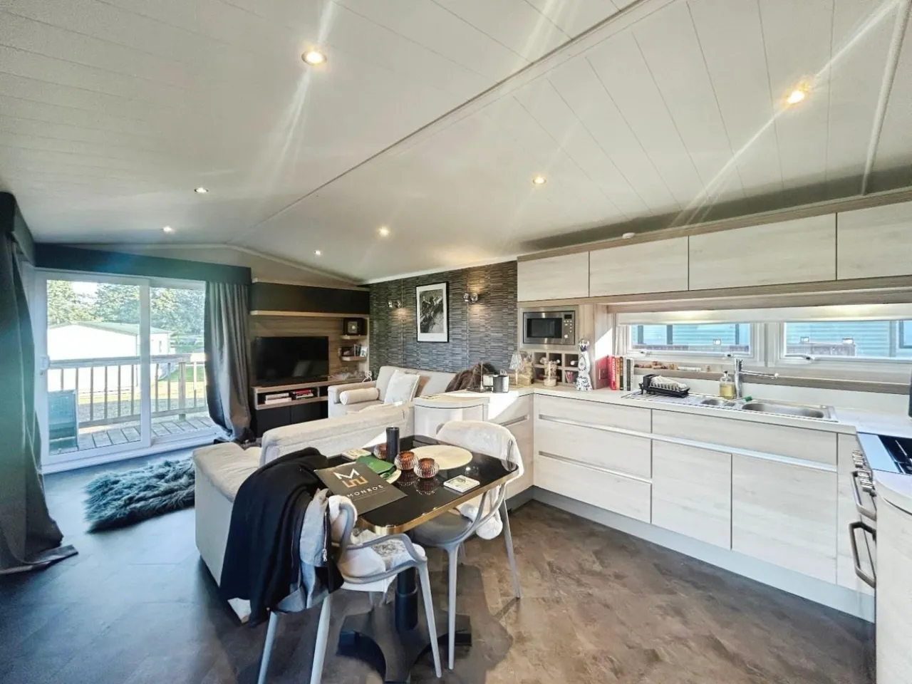 Rudding Park, Follifoot, HG3, photo 6