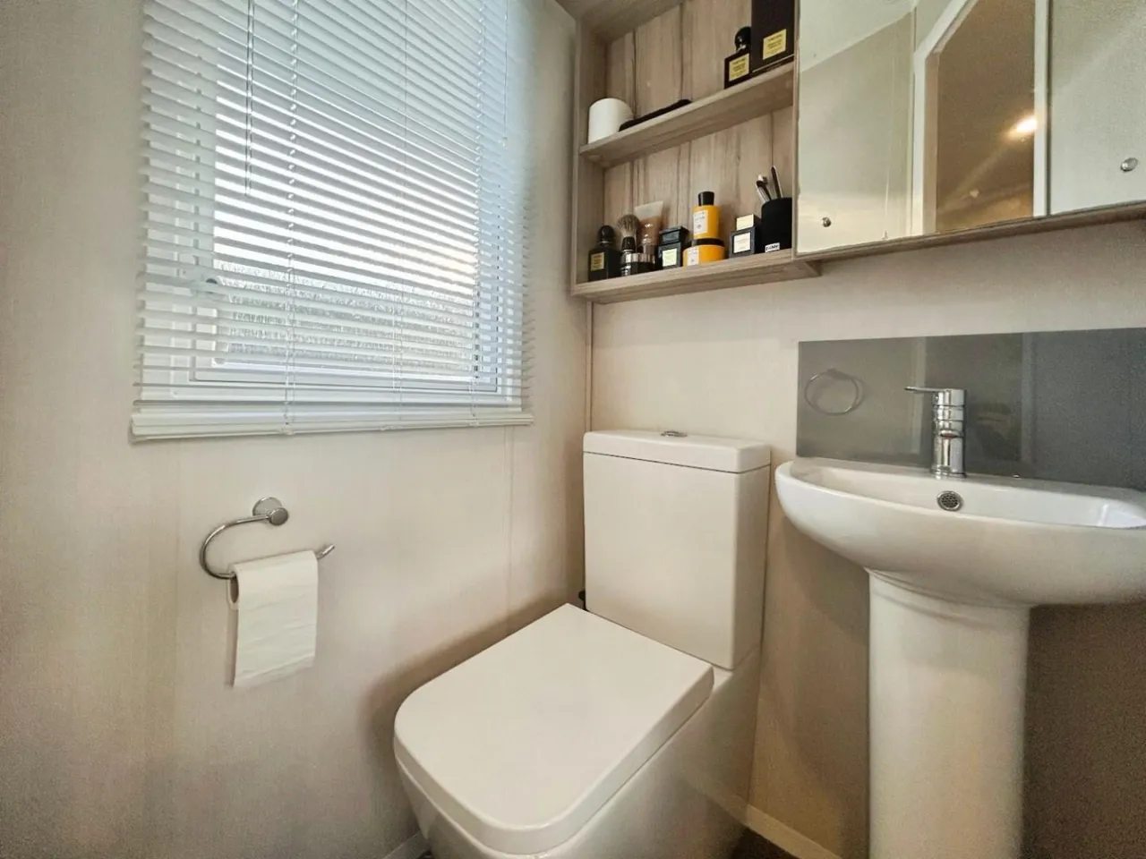 Rudding Park, Follifoot, HG3, photo 11