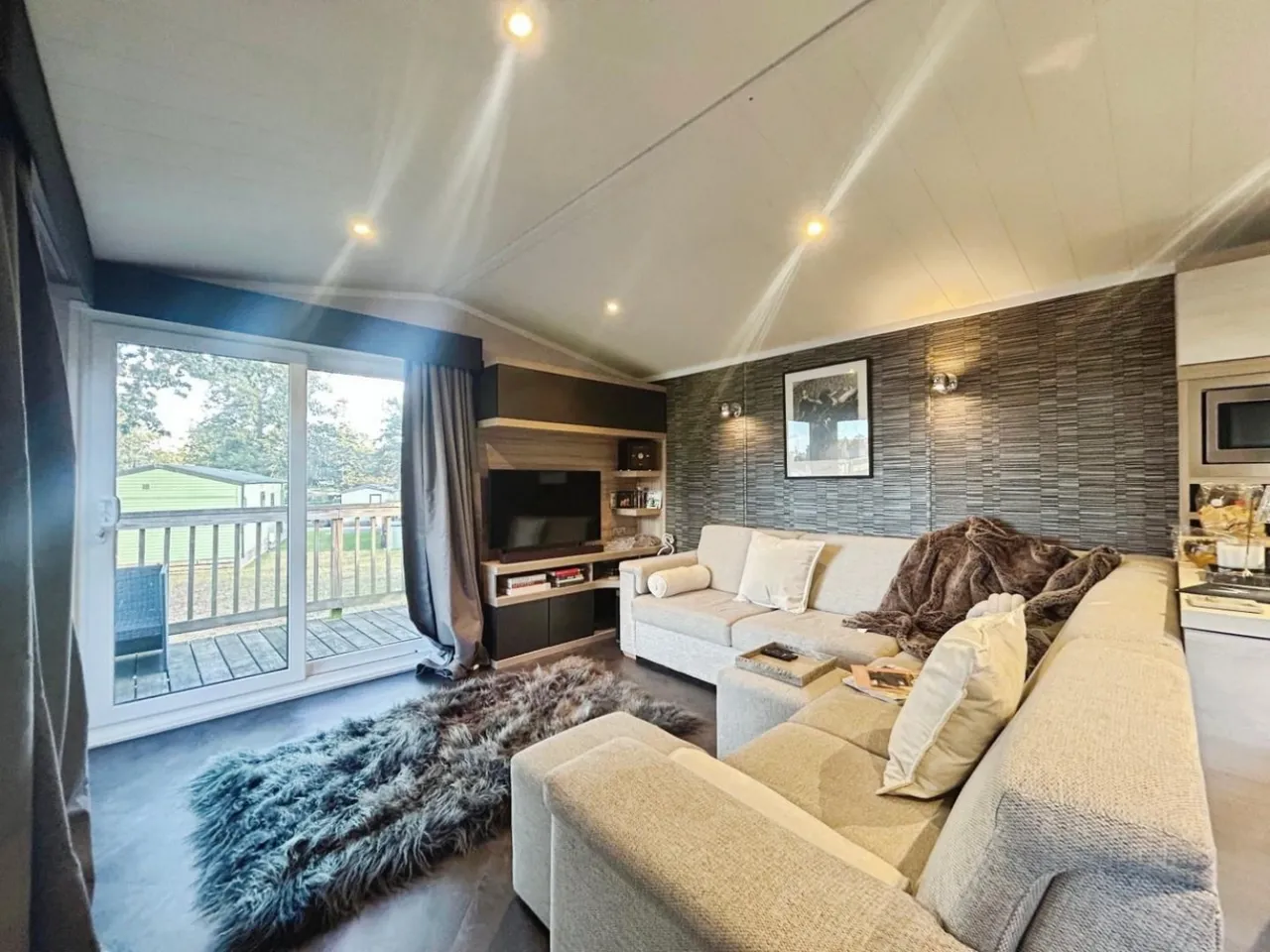 Rudding Park, Follifoot, HG3, photo 4