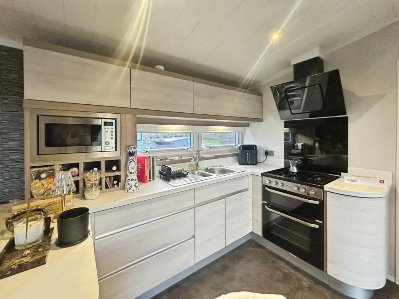 Rudding Park, Follifoot, HG3, photo 7