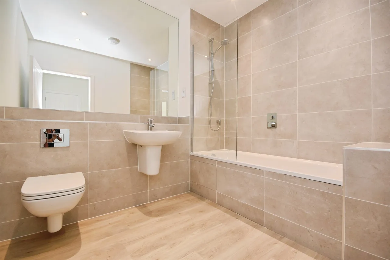 Small Acres, Hatfield Peverel, CM3, photo 5