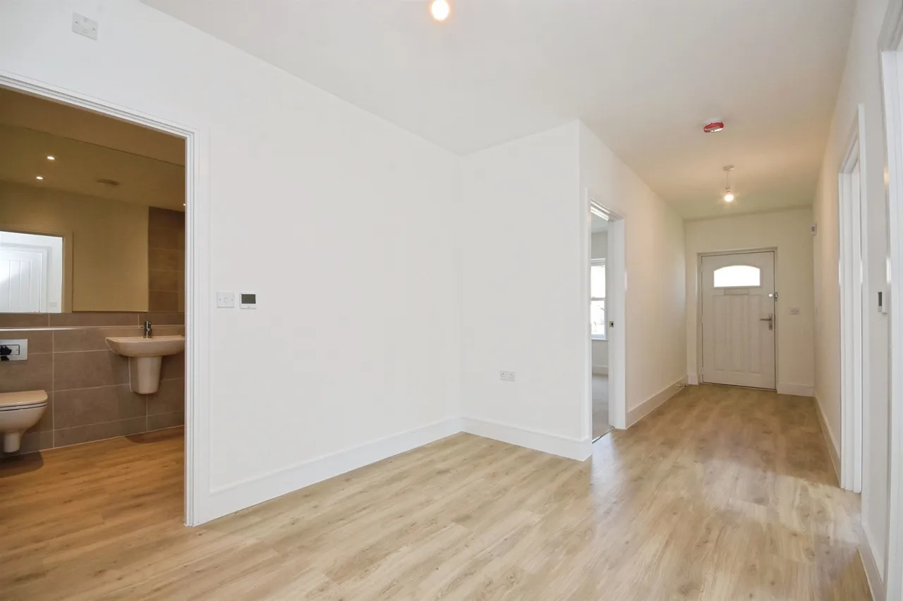 Small Acres, Hatfield Peverel, CM3, photo 4