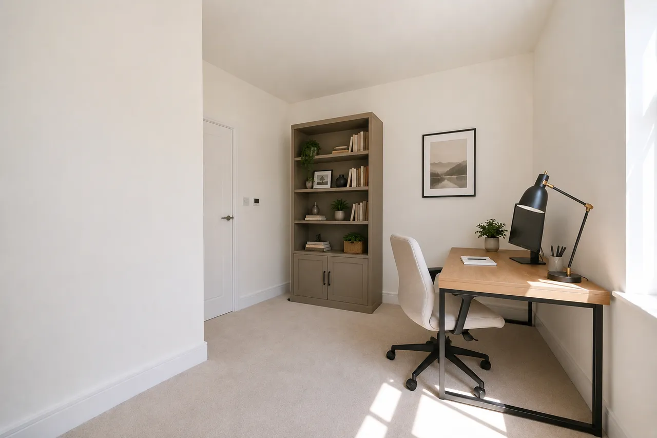 Small Acres, Hatfield Peverel, CM3, photo 10