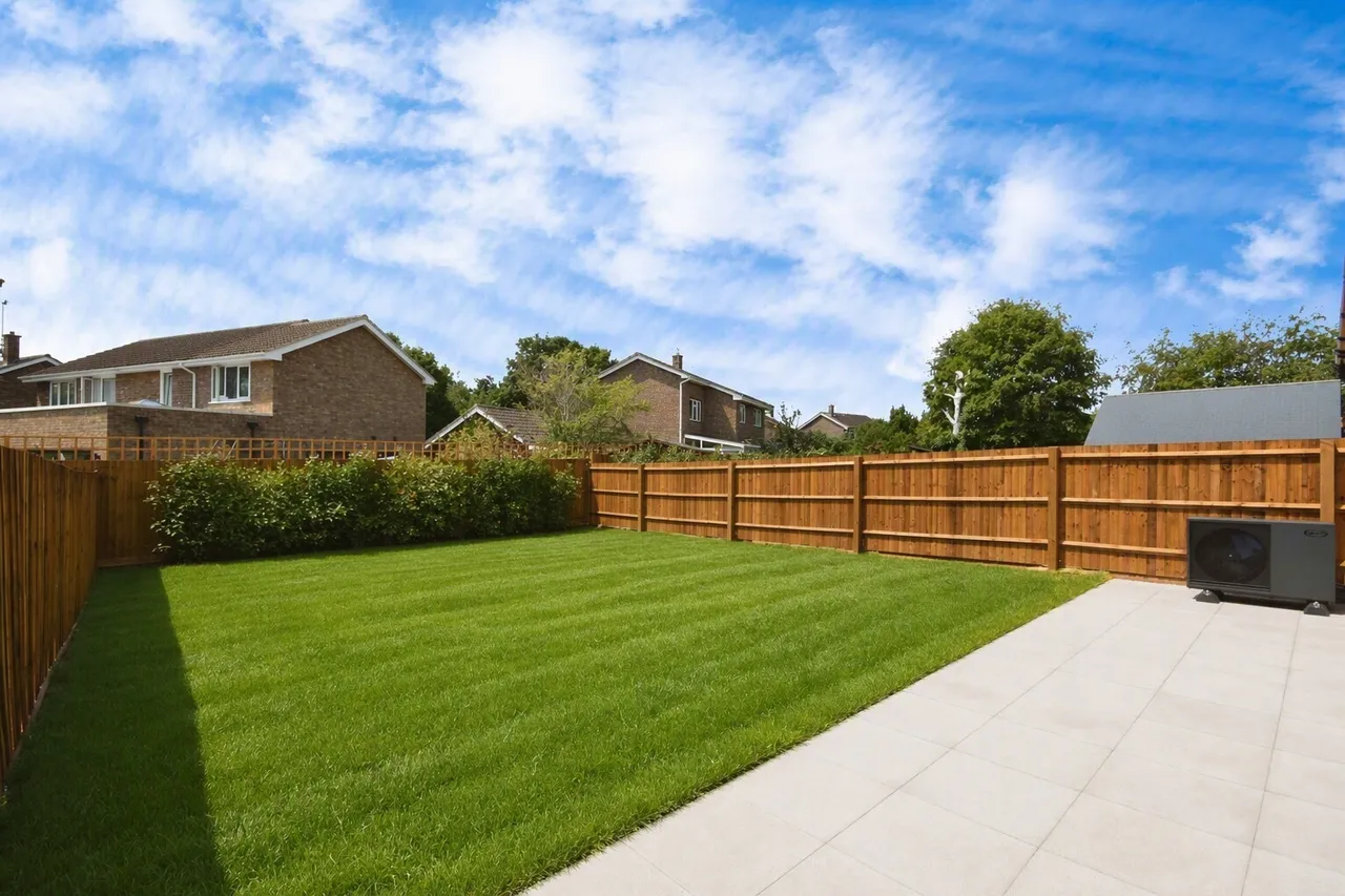 Small Acres, Hatfield Peverel, CM3, photo 7
