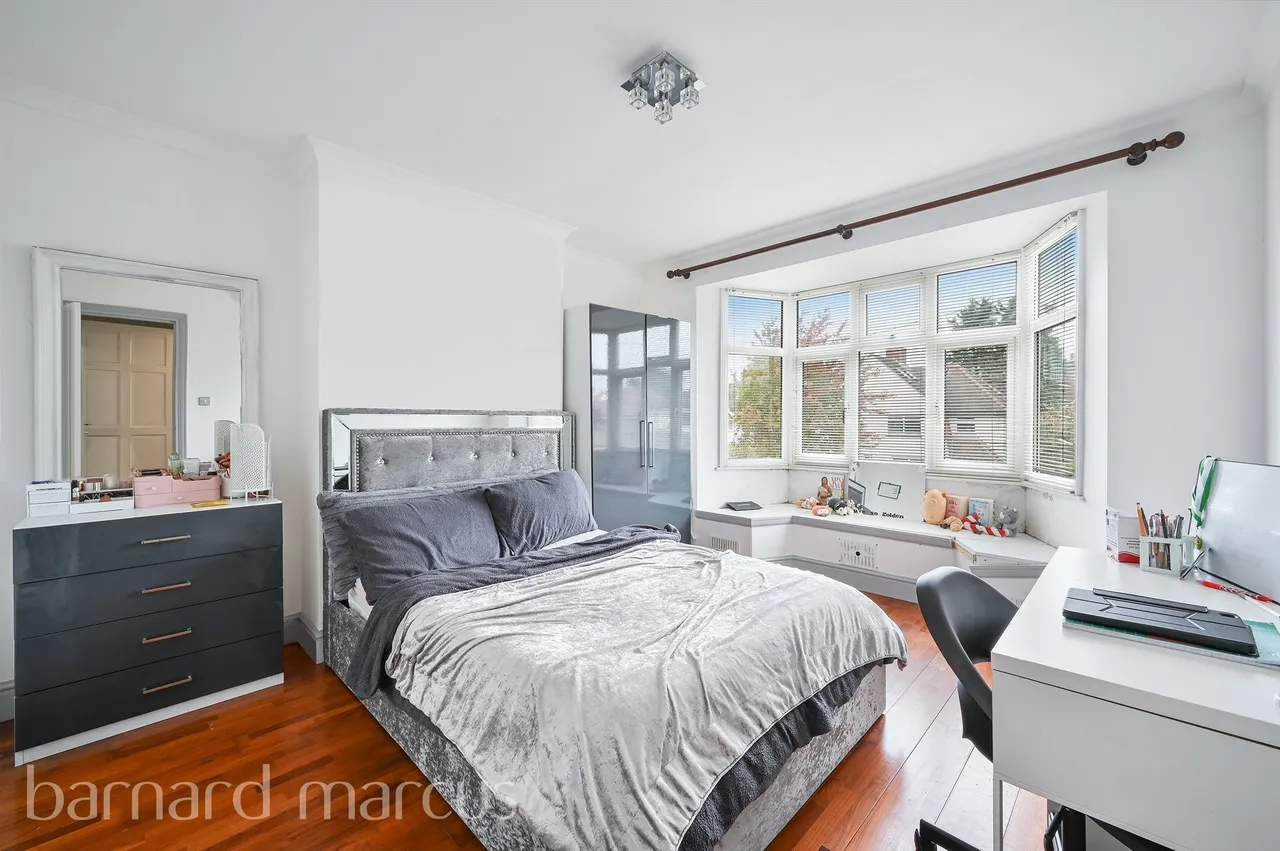 Clarence Avenue, New Malden, KT3, photo 4