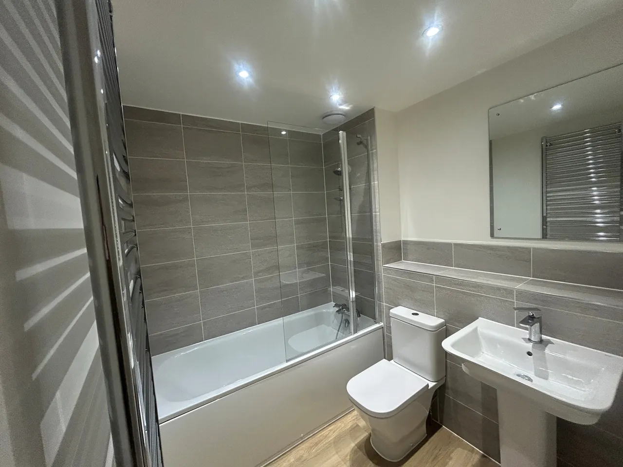 Brass Lane, B16, photo 7