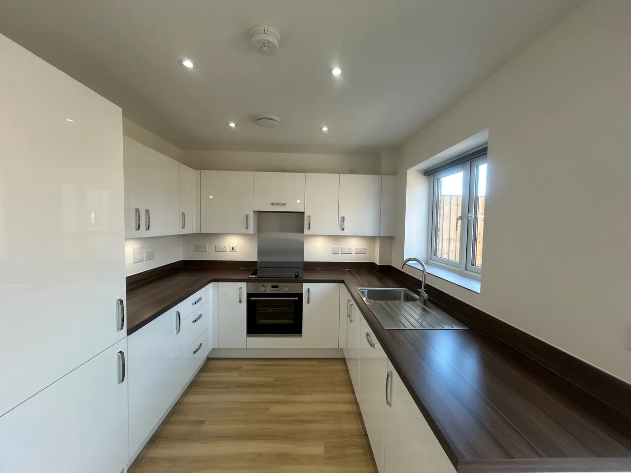 Brass Lane, B16, photo 3