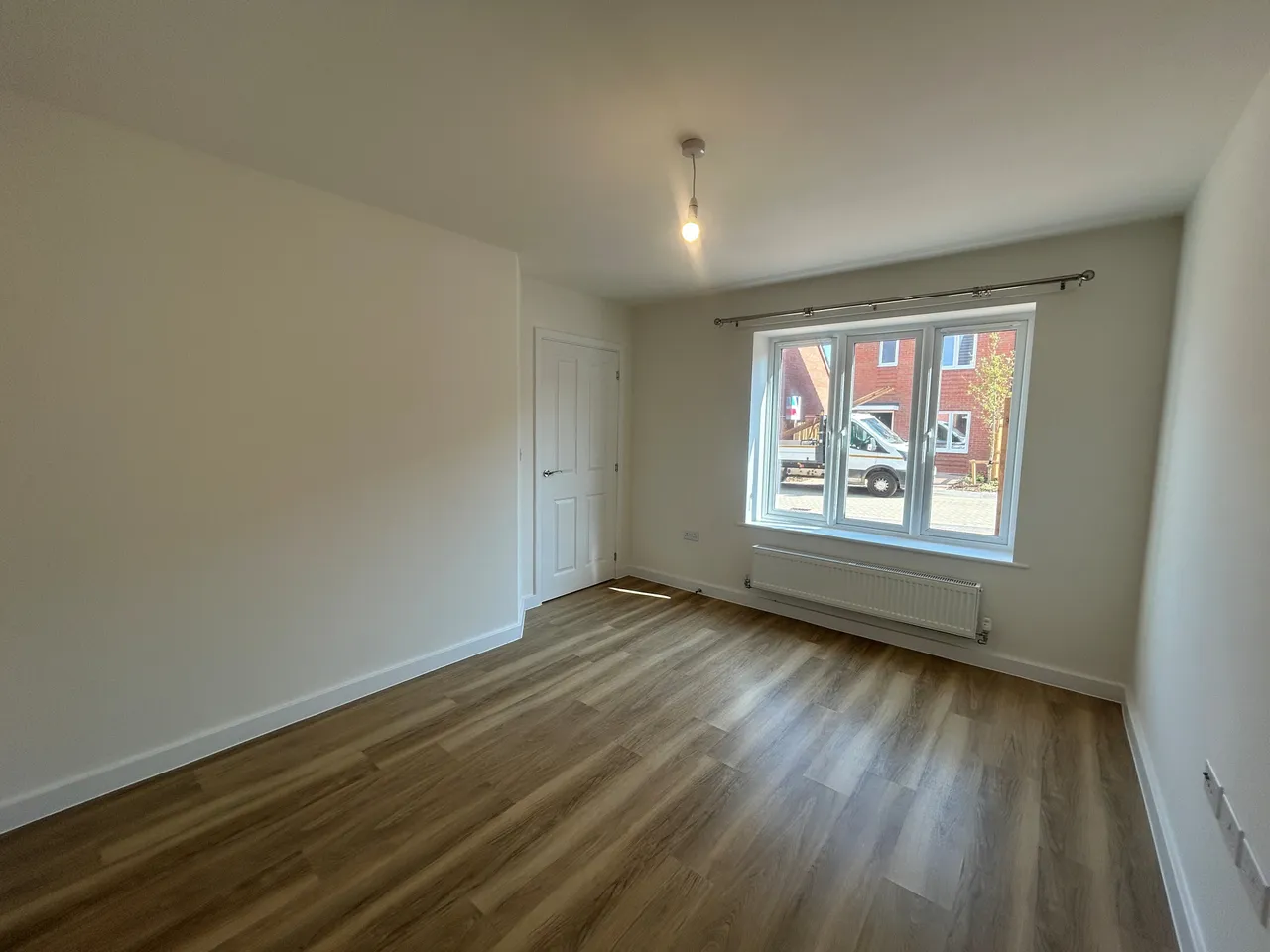 Brass Lane, B16, photo 2